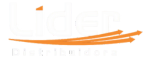 Líder Distribuidora